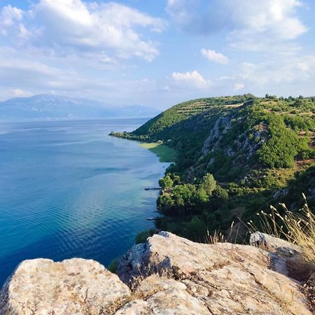 Roleo Guest House Lin Екстер'єр фото