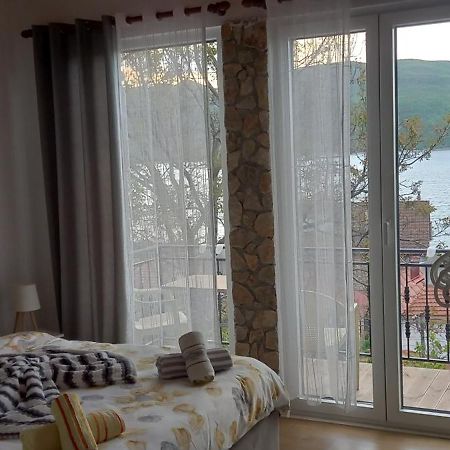 Roleo Guest House Lin Екстер'єр фото