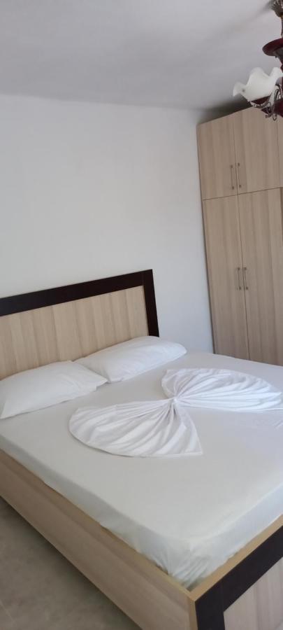 Roleo Guest House Lin Екстер'єр фото