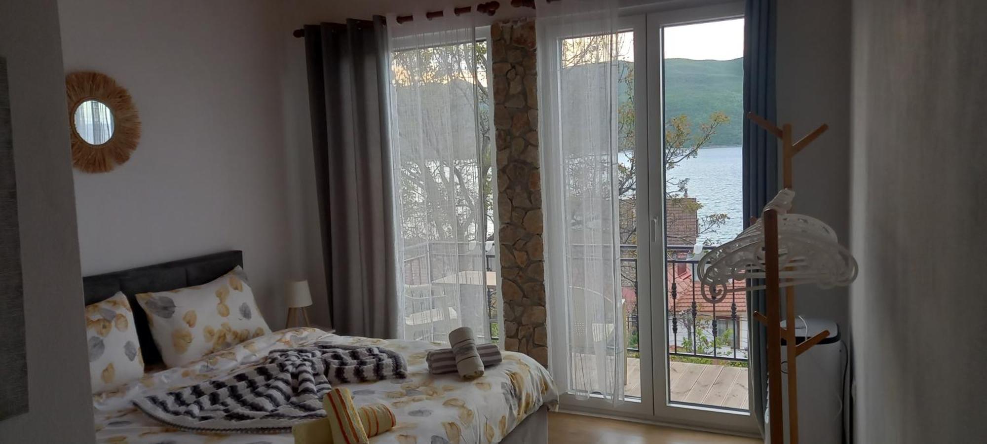 Roleo Guest House Lin Екстер'єр фото